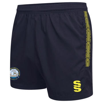 Lymington CC - Performance Gym Short