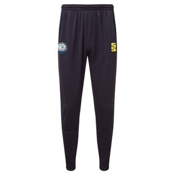 Lymington CC – Junior and 1st Team Blade Playing Pant