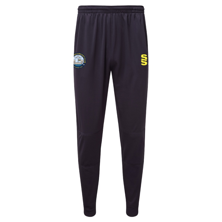 Lymington CC – Junior and 1st Team Blade Playing Pant