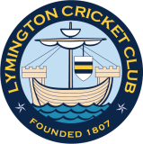 Lymington CC