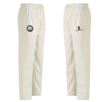 Standard Playing Pant